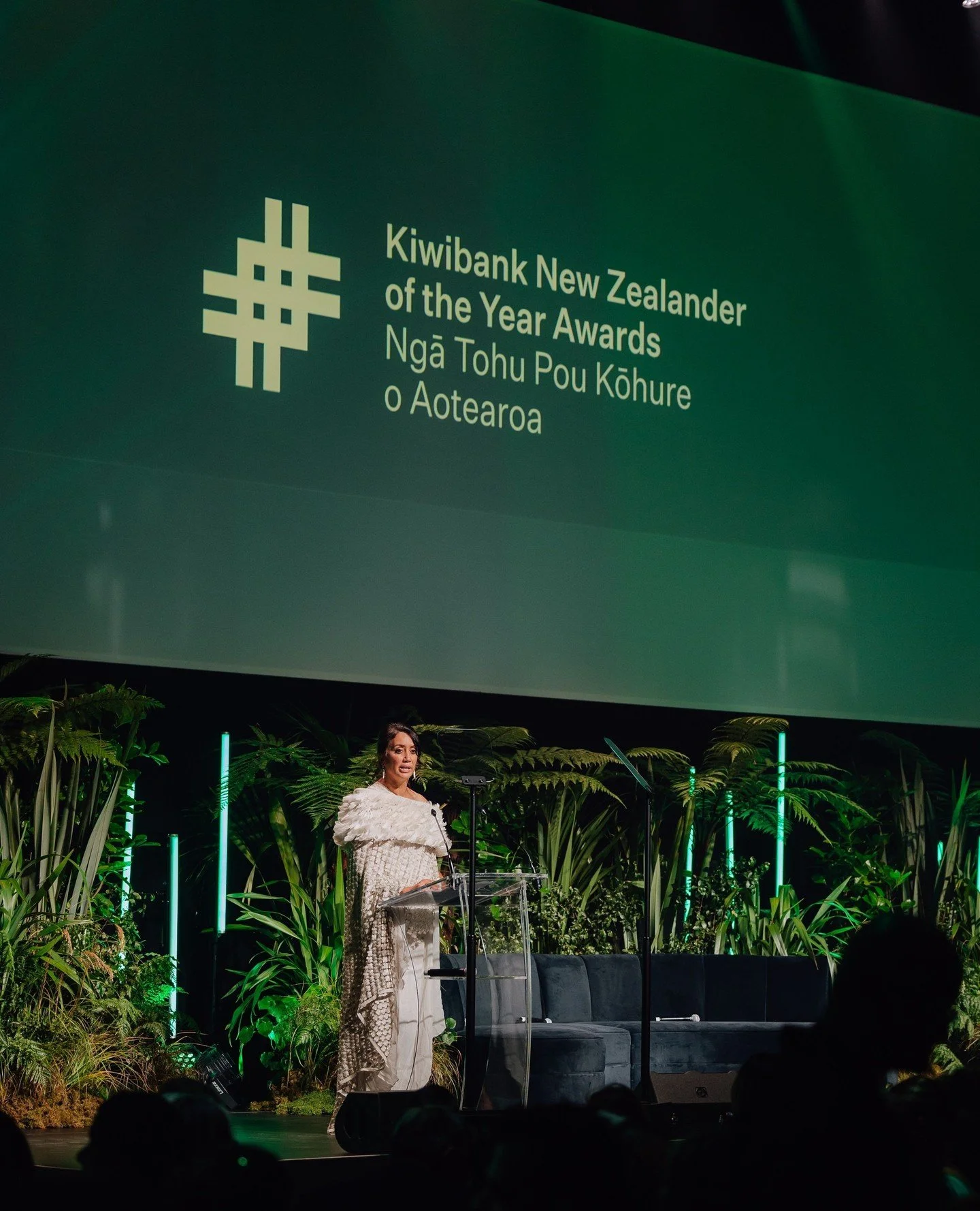 Kiwibank New Zealander of the Year 2026 📸⁠
⁠
@nzeroftheyear⁠
@kiwibanknz⁠
⁠
⁠
⁠
⁠
⁠
⁠
⁠
⁠
⁠
⁠
#eventphotographer #eventphotography #photographer #photography #canon #event #portrait #events #photoshoot #photooftheday #fashion #portraitphotographer #