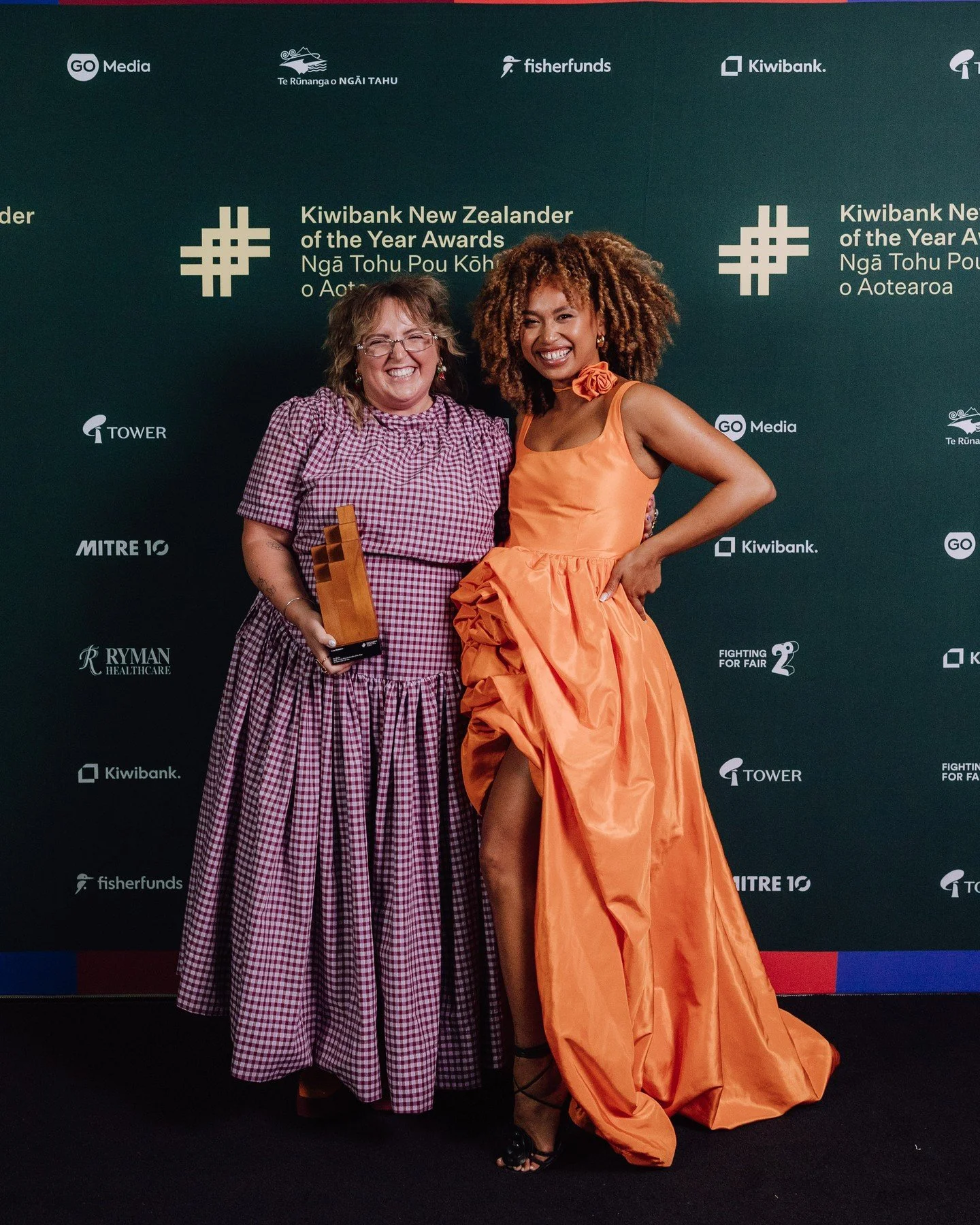 Kiwibank New Zealander of the Year 2026 📸⁠
⁠
@nzeroftheyear⁠
@kiwibanknz⁠
@gomedia_nz ⁠
@lucyblakiston⁠
@fisherfundsnz ⁠
@jessicatyson08⁠
⁠
⁠
⁠
⁠
⁠
⁠
⁠
⁠
⁠
⁠
#eventphotographer #eventphotography #photographer #photography #canon #event #portrait #ev