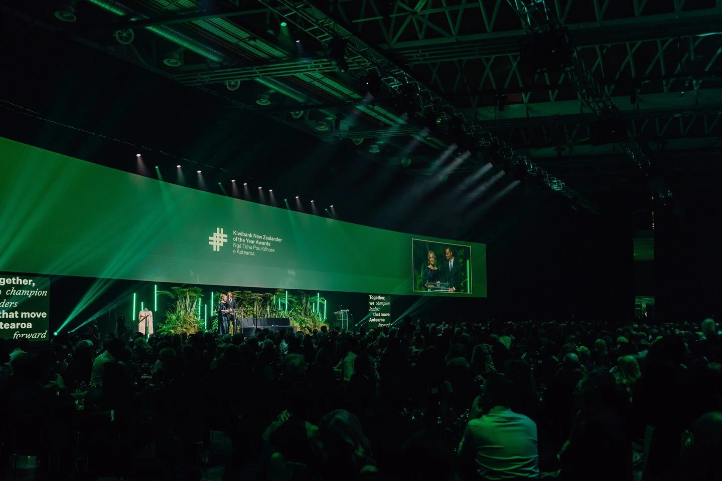Kiwibank New Zealander of the Year 2026 📸⁠
⁠
@nzeroftheyear⁠
@kiwibanknz⁠
⁠
⁠
⁠
⁠
⁠
⁠
⁠
⁠
⁠
⁠
#eventphotographer #eventphotography #photographer #photography #canon #event #portrait #events #photoshoot #photooftheday #fashion #portraitphotographer #