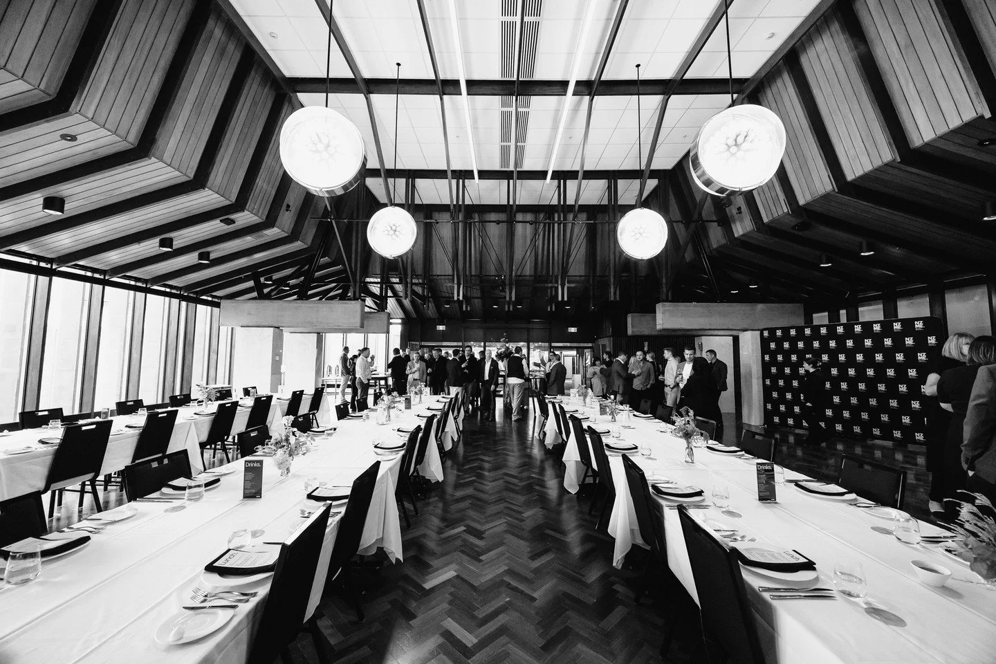 NZME Client Lunch in Christchurch 📸⁠
⁠
@nzme_nz⁠
⁠
⁠
⁠
⁠
⁠
⁠
⁠
⁠
⁠
⁠
#eventphotographer #eventphotography #photographer #photography #canon #event #portrait #events #photoshoot #photooftheday #fashion #portraitphotographer #portraitphotography #even