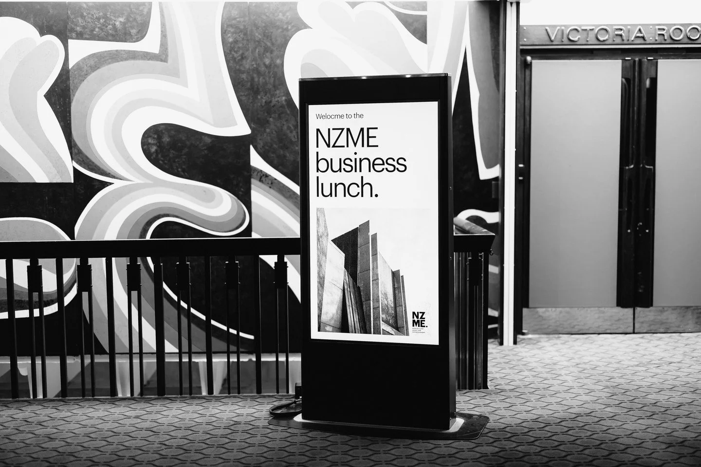 NZME Client Lunch in Christchurch 📸⁠
⁠
@nzme_nz⁠
⁠
⁠
⁠
⁠
⁠
⁠
⁠
⁠
⁠
⁠
#eventphotographer #eventphotography #photographer #photography #canon #event #portrait #events #photoshoot #photooftheday #fashion #portraitphotographer #portraitphotography #even