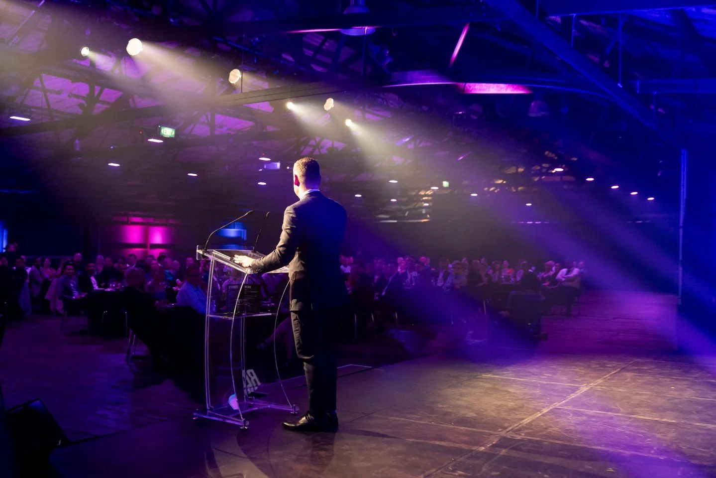 New World Awards 2025 📸⁠
⁠
@newworldnz⁠
⁠
⁠
⁠
⁠
⁠
⁠
⁠
⁠
⁠
⁠
⁠
#eventphotographer #eventphotography #photographer #photography #canon #event #portrait #events #photoshoot #photooftheday #fashion #portraitphotographer #portraitphotography #eventphoto 