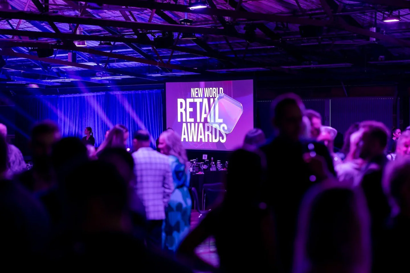 New World Awards 2025 📸⁠
⁠
@newworldnz⁠
⁠
⁠
⁠
⁠
⁠
⁠
⁠
⁠
⁠
⁠
⁠
#eventphotographer #eventphotography #photographer #photography #canon #event #portrait #events #photoshoot #photooftheday #fashion #portraitphotographer #portraitphotography #eventphoto 