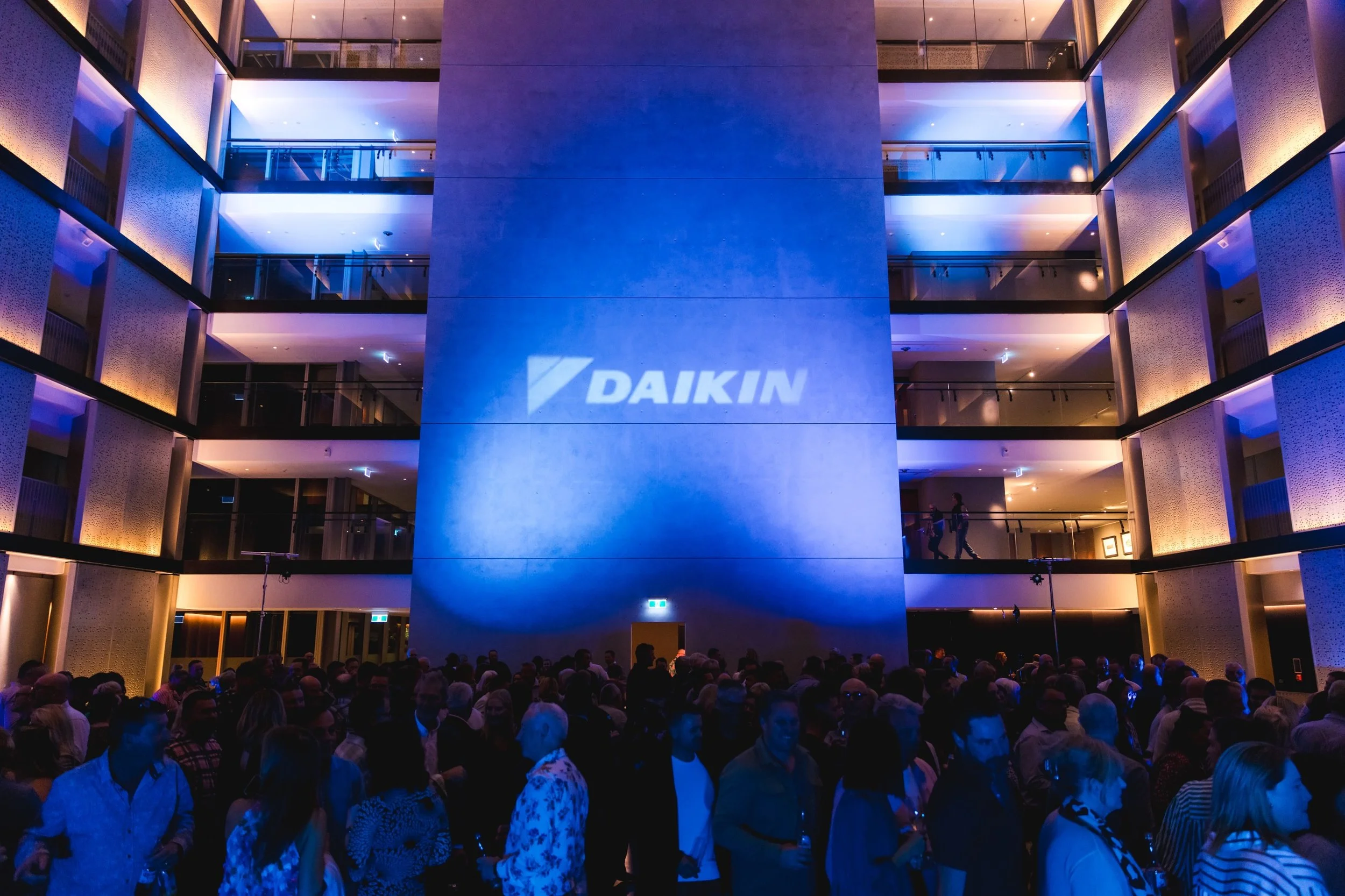 Taken at the Daiken Welcome Function 📸

@daikin_nz 

#eventphotograpy #corporateevent #liveevent #luxuryevents #nzphotographer