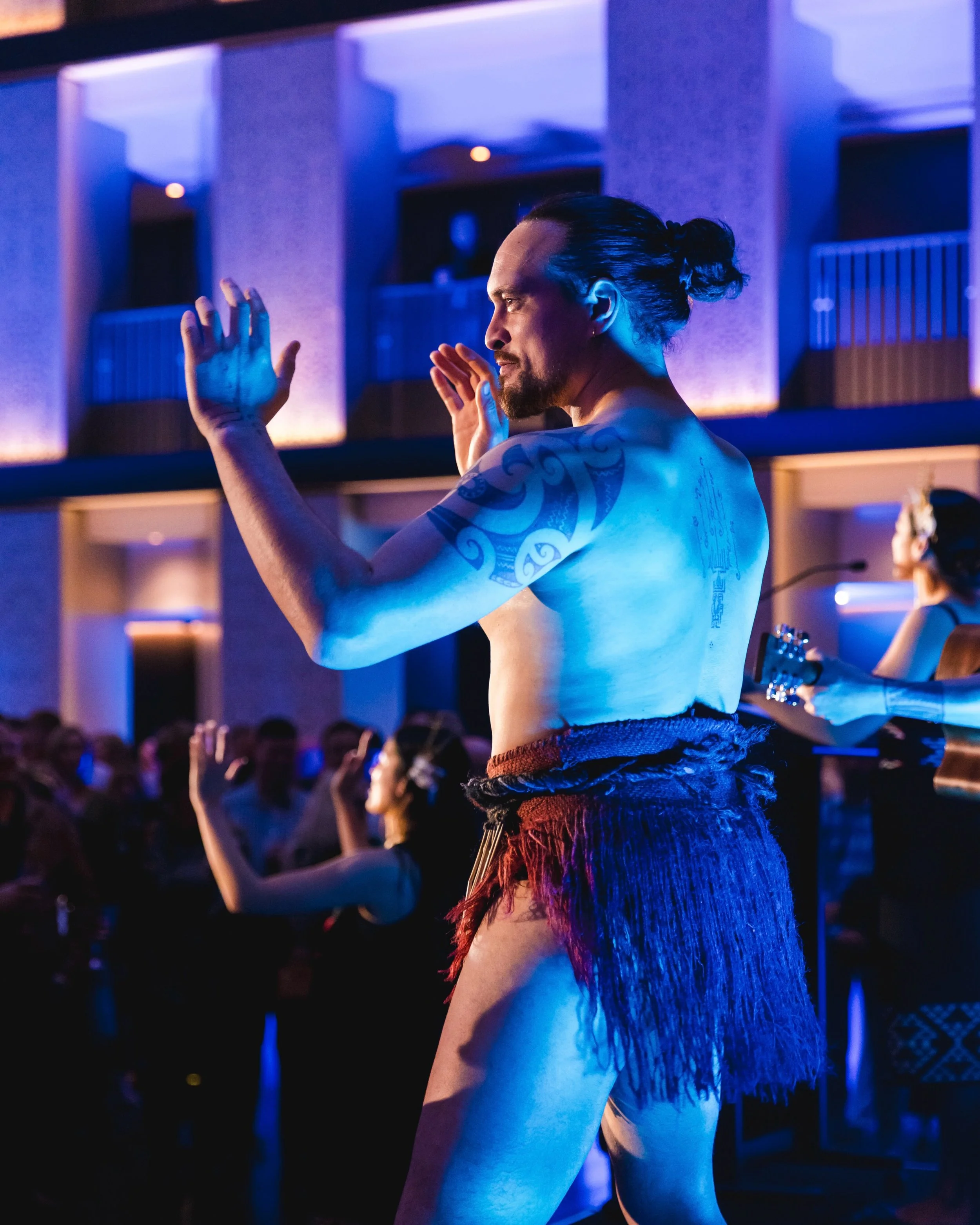 Taken at the Daiken welcome function 📸

@daikin_nz 

#eventphotograpy #corporateevent #liveevent #luxuryevents #nzphotographer