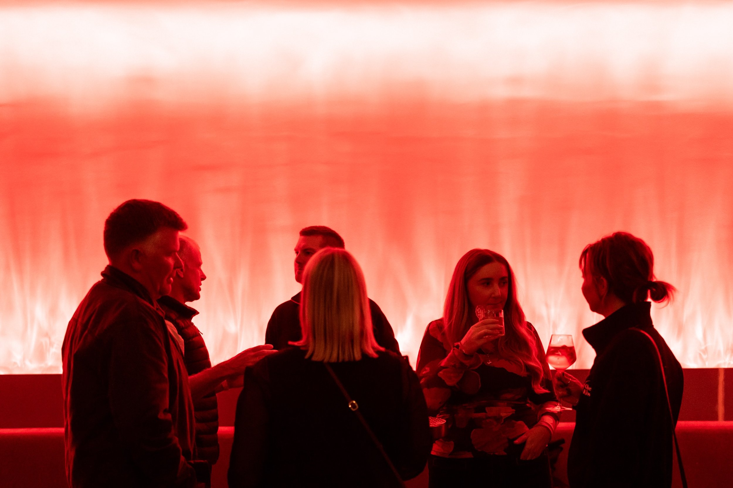 Klook awards held at Raddison Red, Auckland 📸

@klooktravel 
@klookanz 
@radissonredauckland 

#awardsnight #luxuryevent #eventphoto #corporateevent #photographer