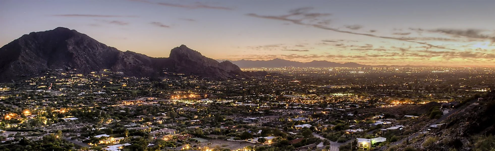 Camelback Mountain.jpg