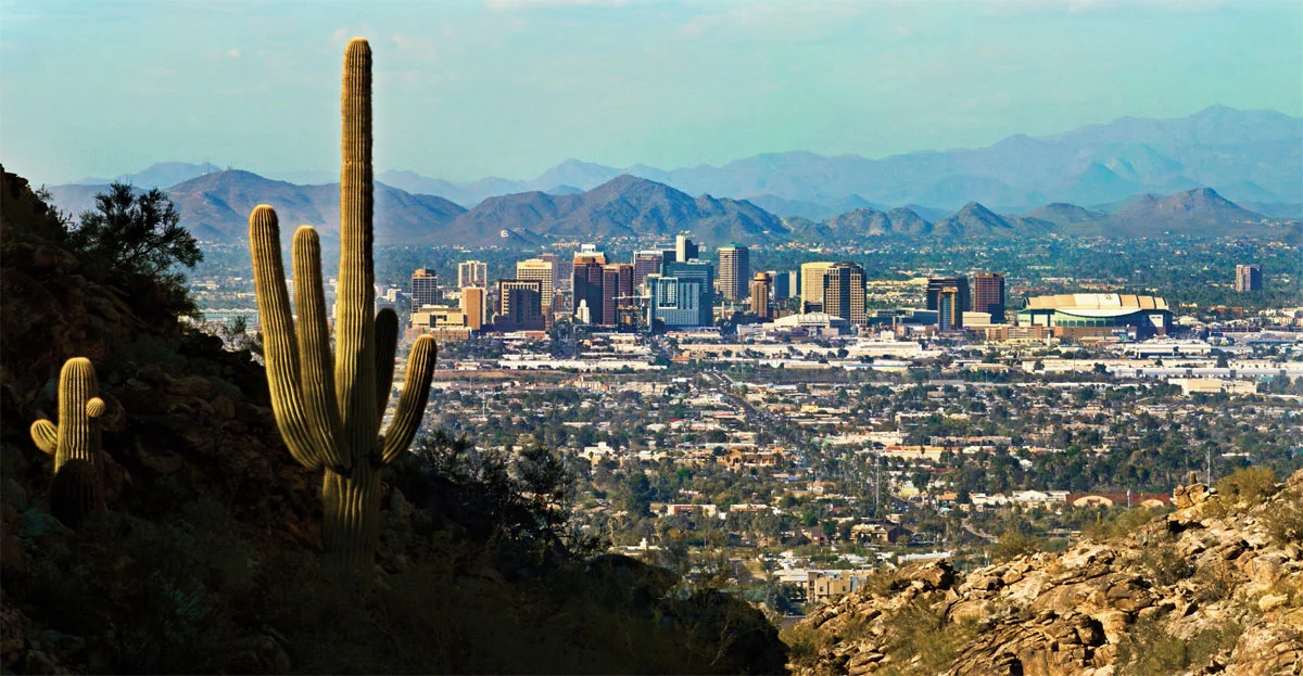 City of Phoenix.jpg