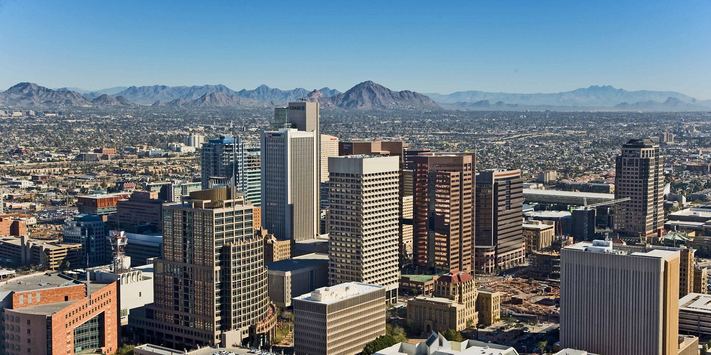 Downtown_Phoenix_Aerial_Looking_Northeast1400_NEW.PNG