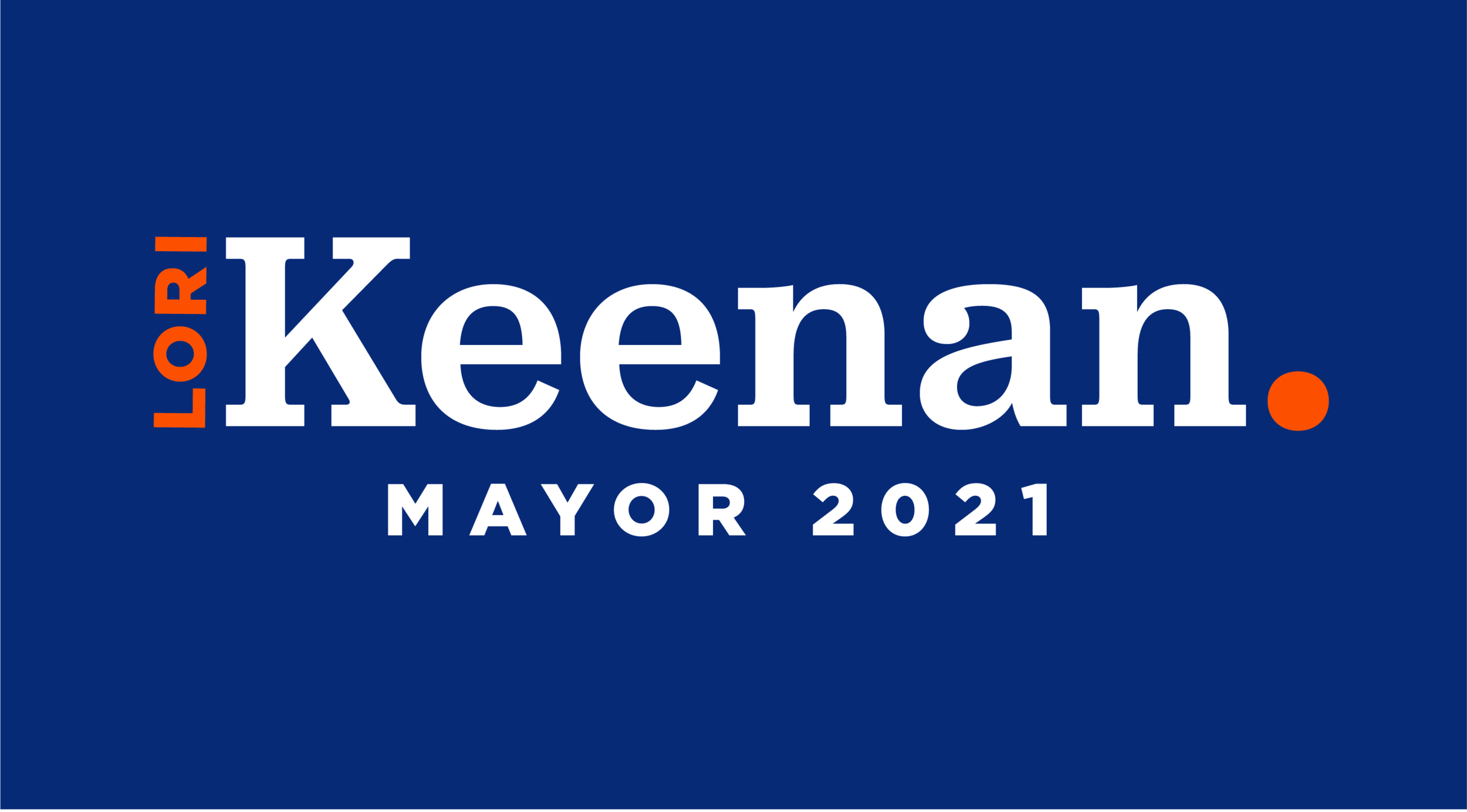 keenan-V2-01.png