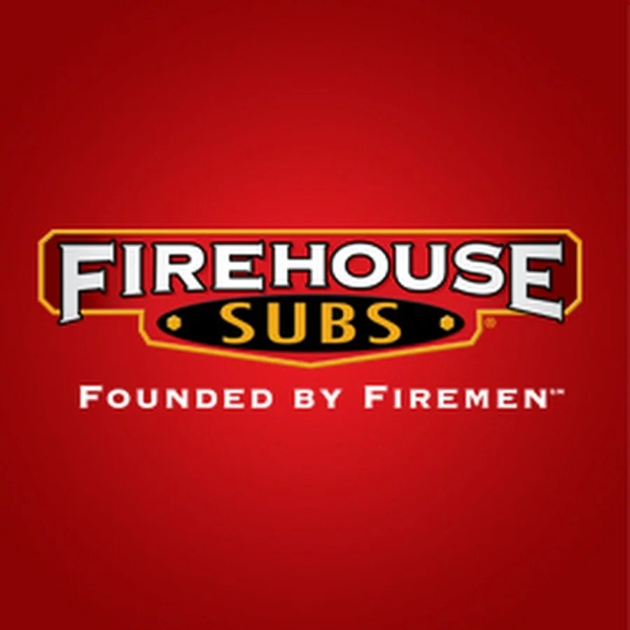firehouse.jpg