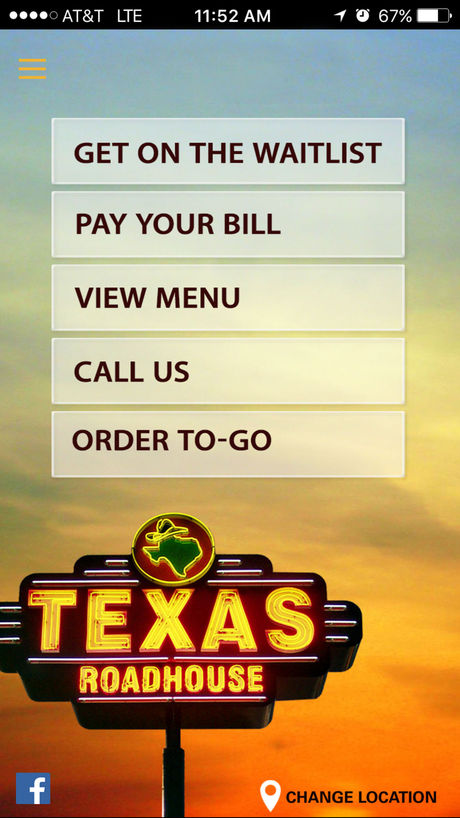 texas-app.jpg
