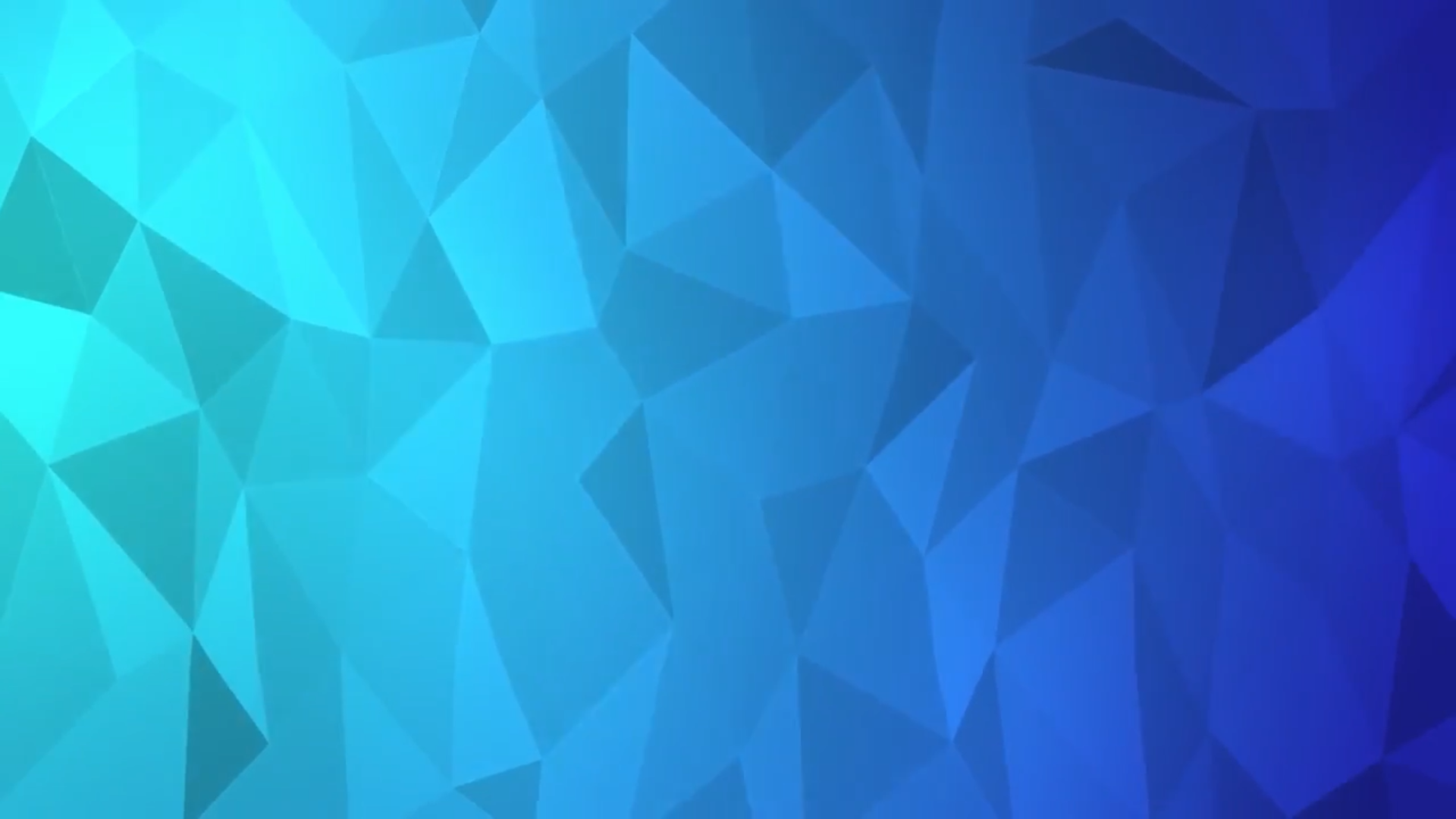 bg.png