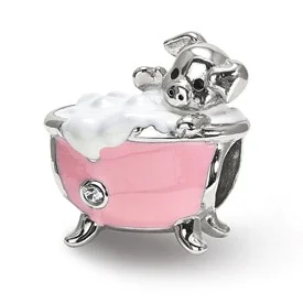 Hodges-Jewelry_Reflection-Beads_7.jpg