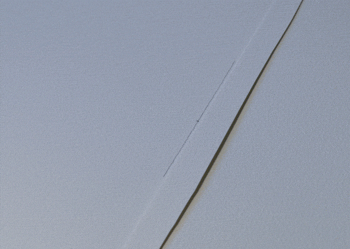 animation3.gif