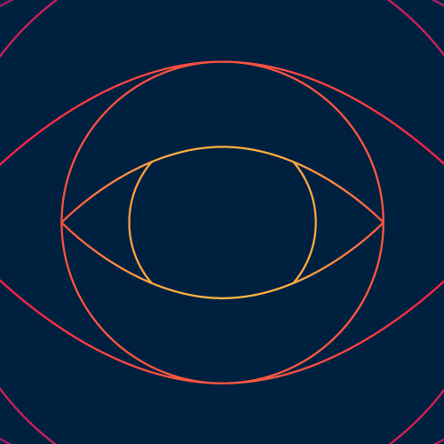eye-eye.gif