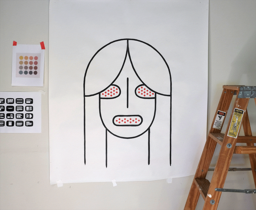 BEV-animate.gif