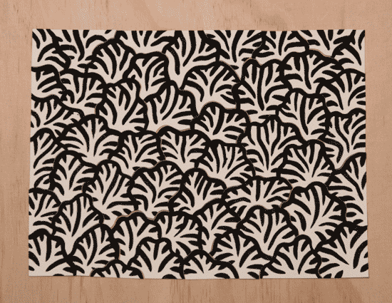 trees-ani-half.gif