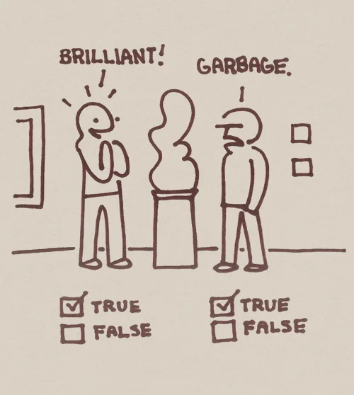 artgarbage.jpg