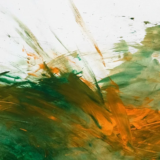 detail.jpg