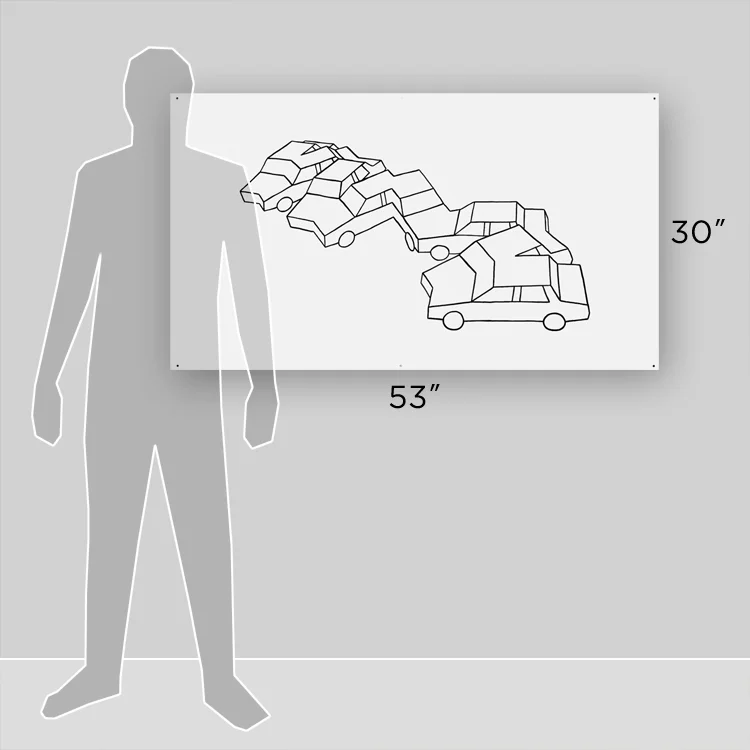 SIZE.jpg