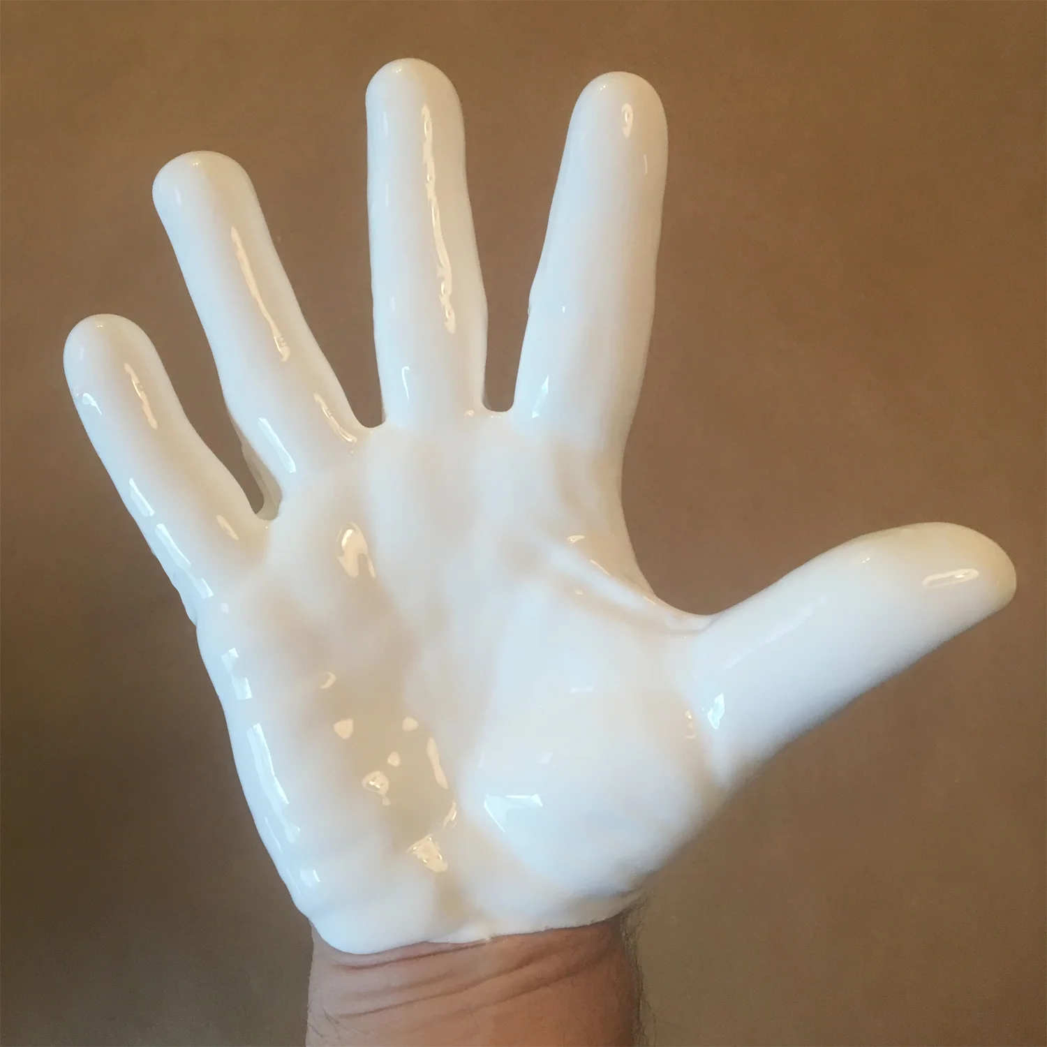 hand.jpg