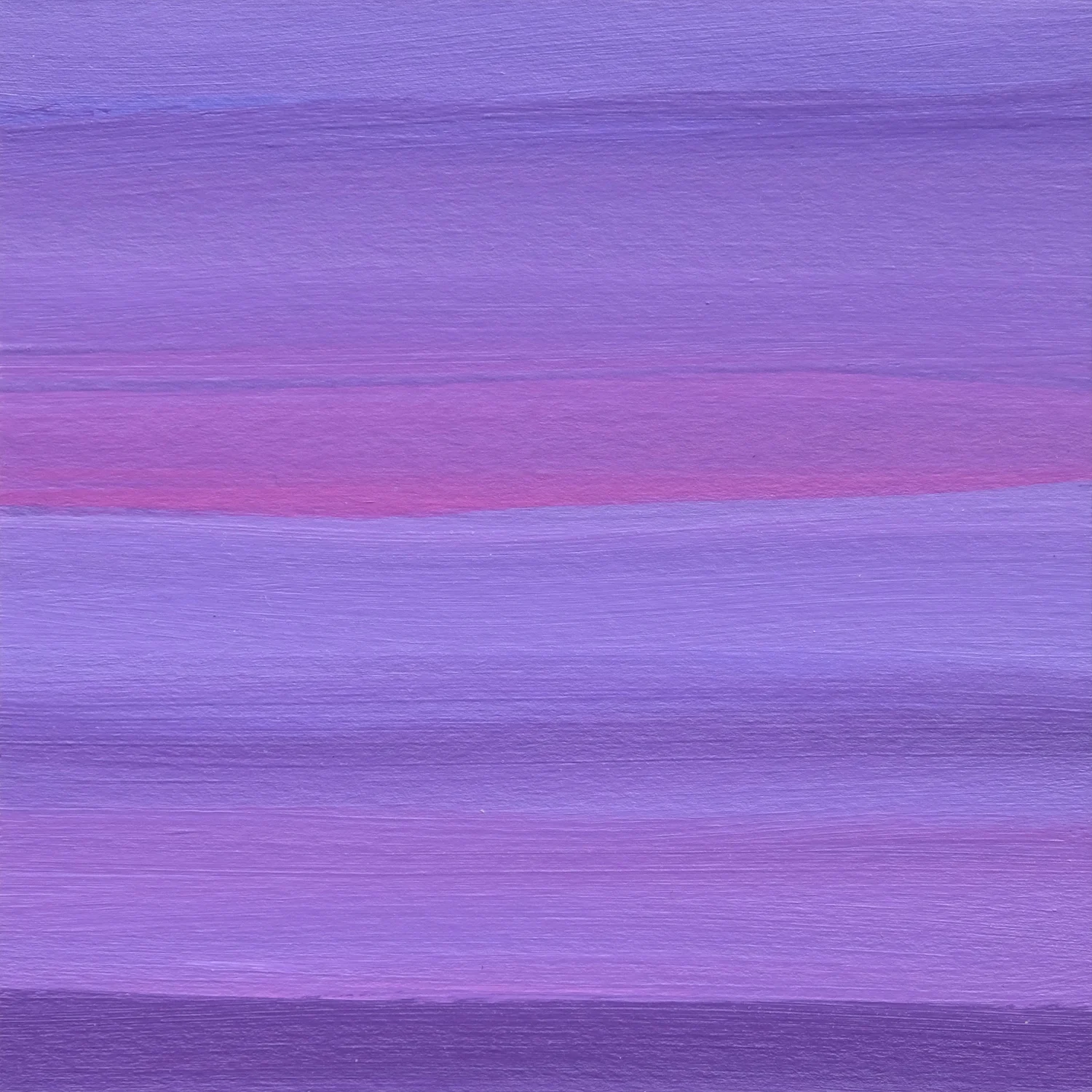 “Lavender”