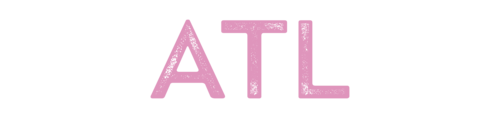 Cities+-+Tour-04.png