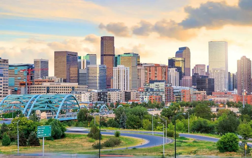 denver.jpg