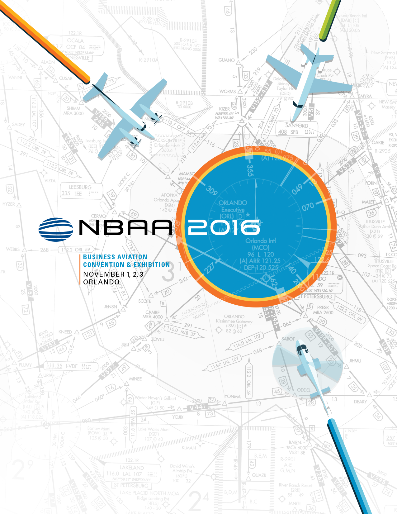 NBAA16-0003_MP_Comps_11_Wild_card.png