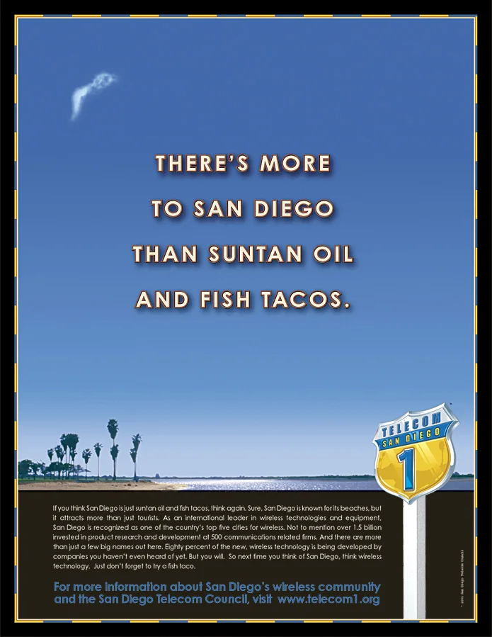 SDTC Ads fishtaco.jpg