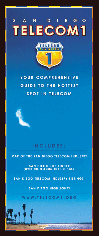 SDTC_Map_cover.png