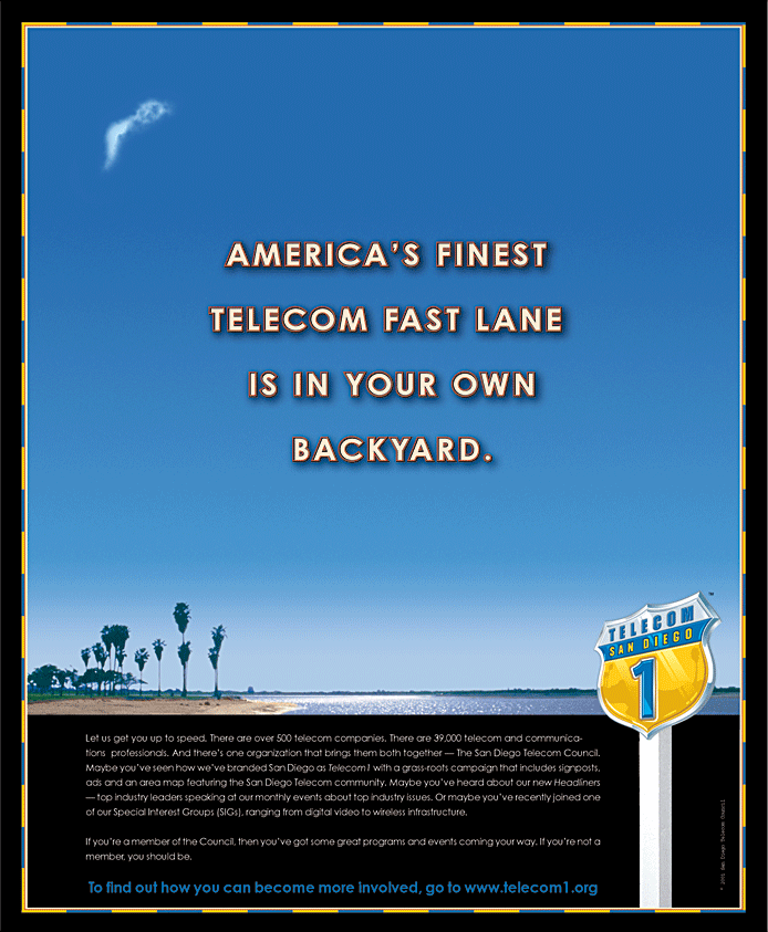 SDTC_Ads_fastlane.png