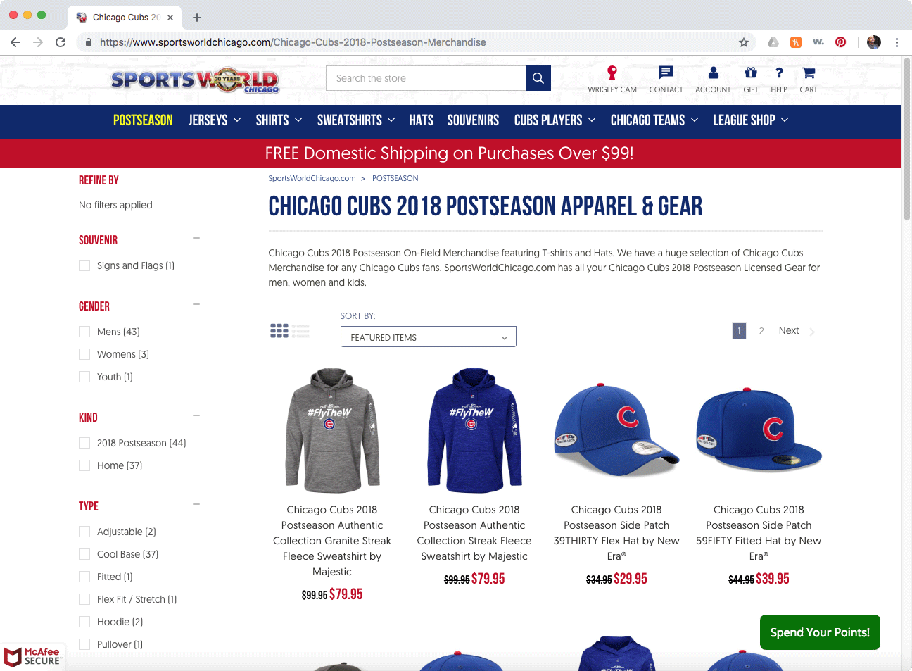 SWC_category_page.png