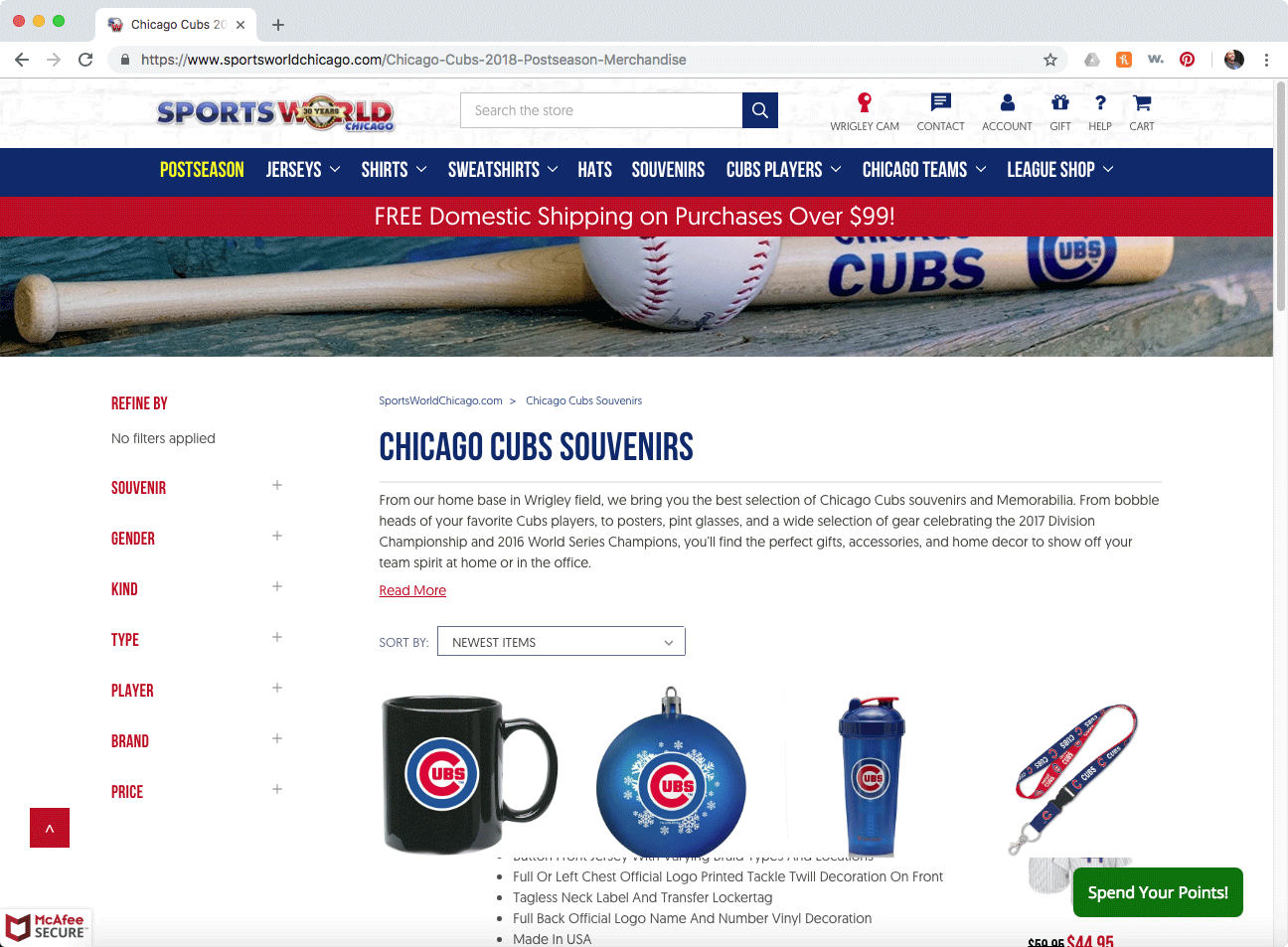 SWC_category_page_2.png