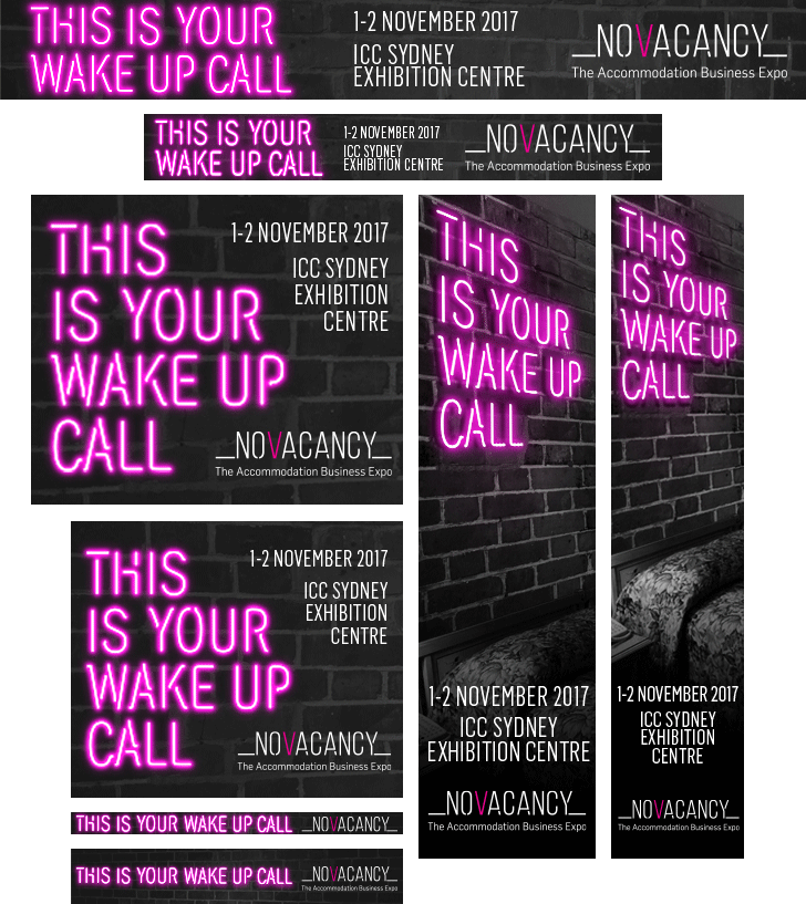 NVL_Banners.png