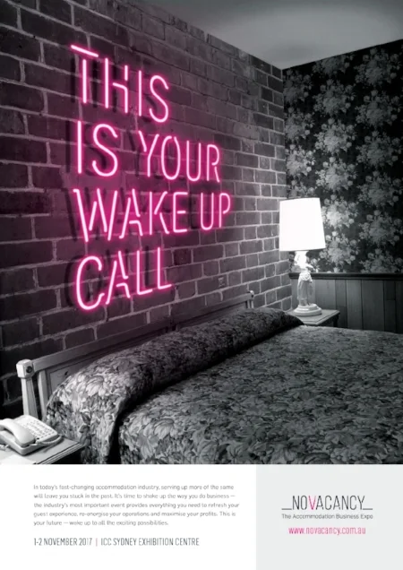 NVL17-0004_room_ad_01_A4_V.jpg