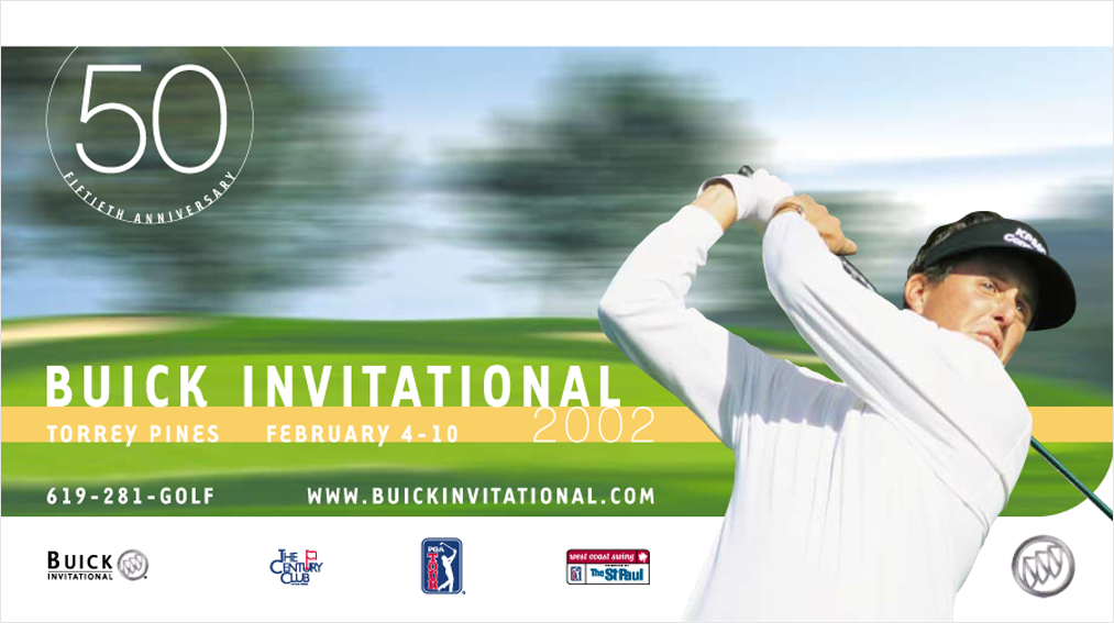 Buick_Billboard.jpg