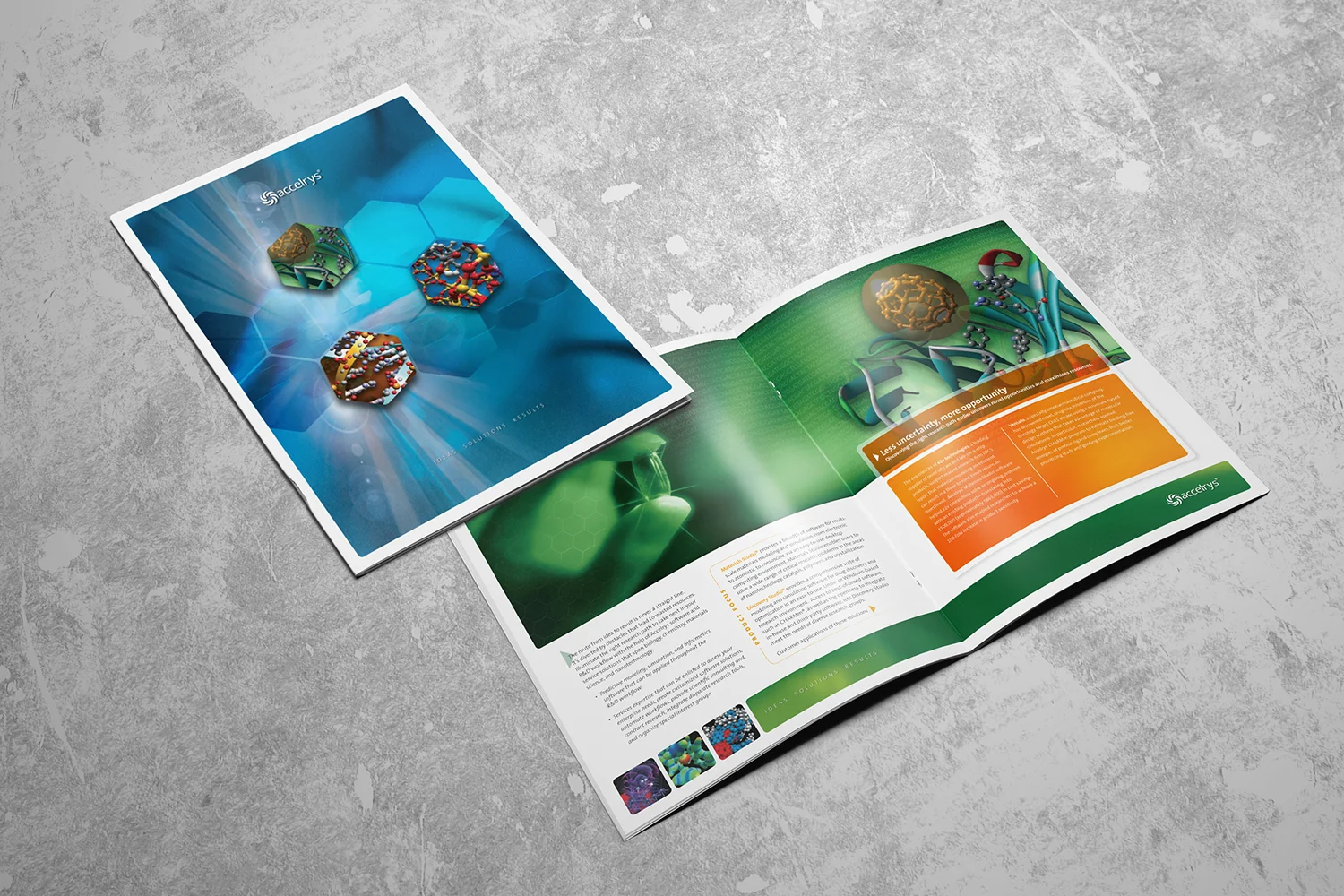 Accelrys_brochure_cvr+spread.jpg
