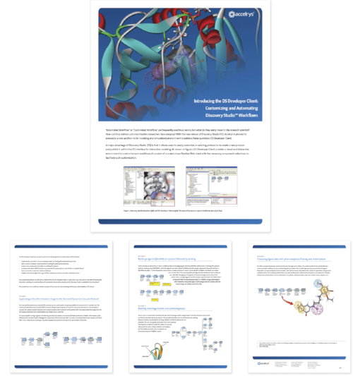 accelry_discovery_studio_DC-Brochure.png