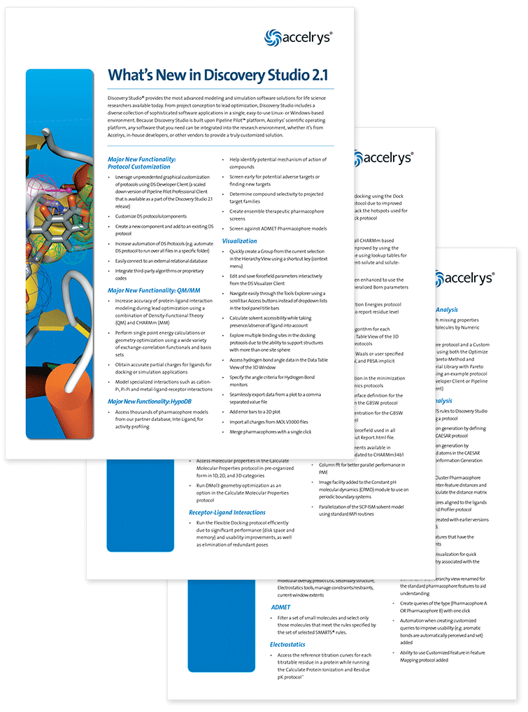accelrys_wni_ds21_0608-1.png