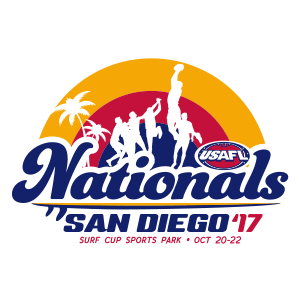 USAFL_2017_retro_logo.png