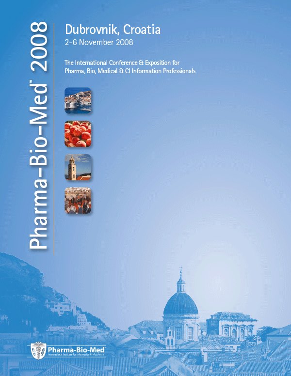 PBM08_booklet_FIN-1.png
