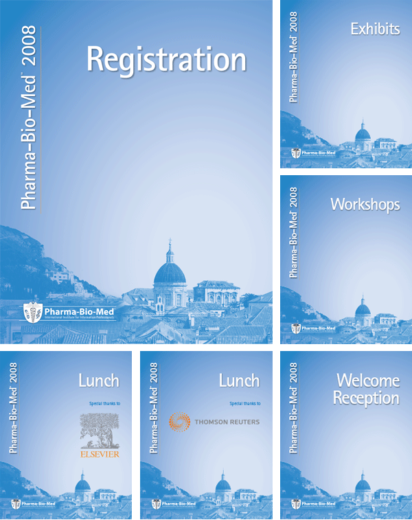 PBM08_directional_posters.png