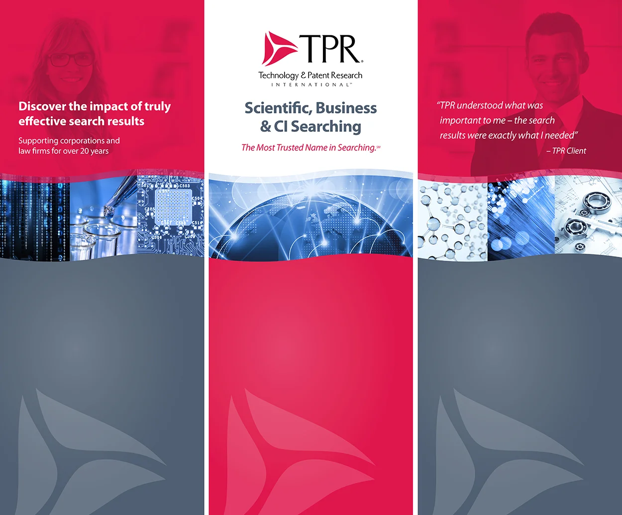 TPR_banners_2014_R4_01_2.jpg