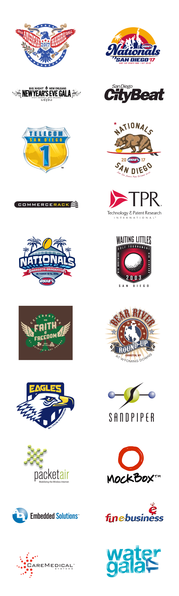 Logos_092818.png