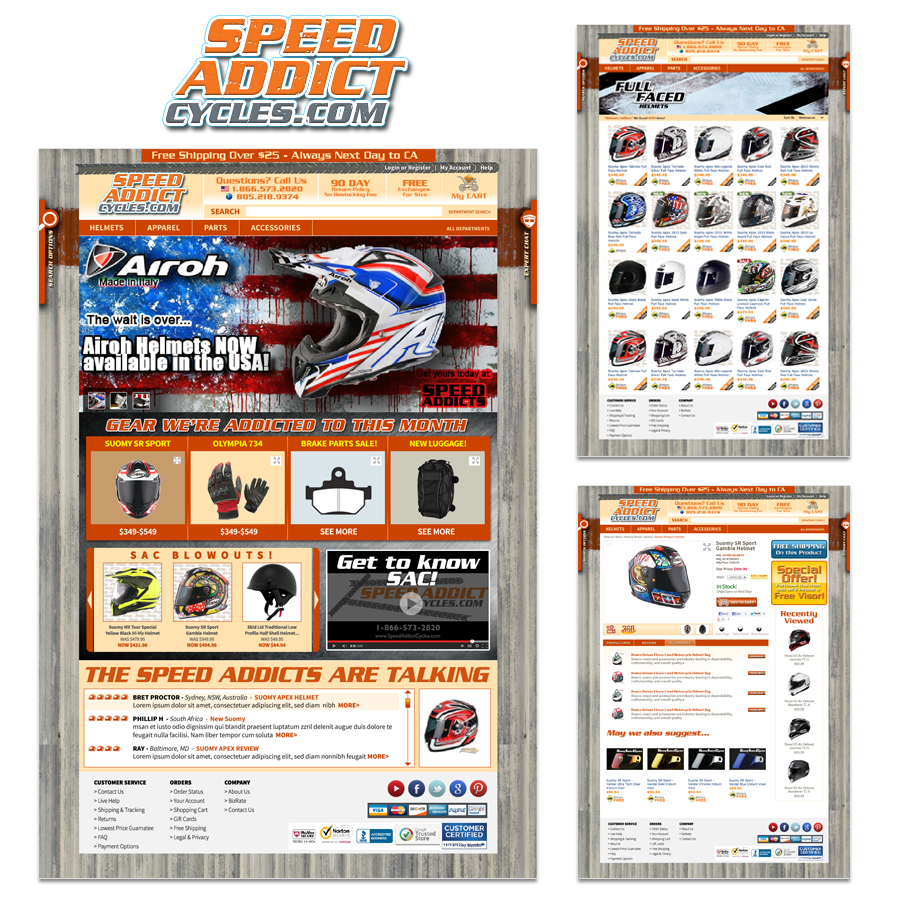 web_speedaddicts.png