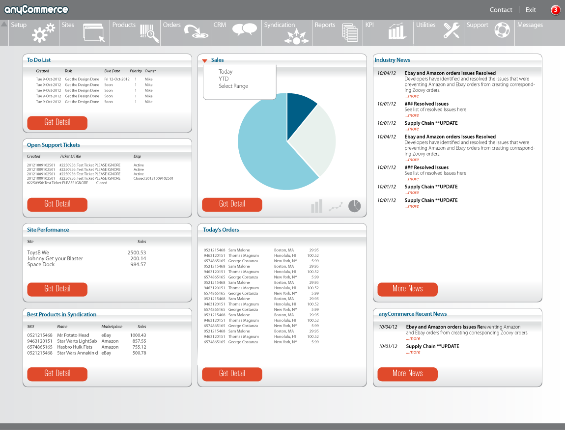 AC_DASHBOARD_comp_07_1150px_P1.png