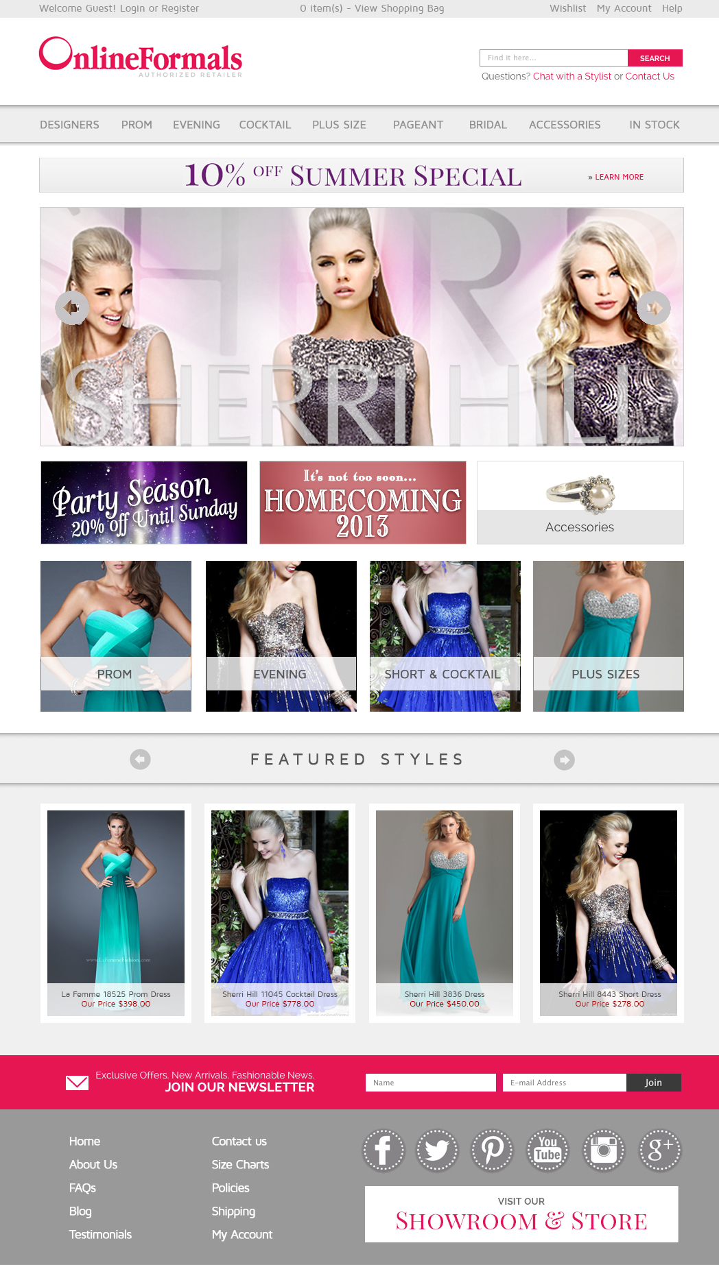 online_formals_comp_01.jpg