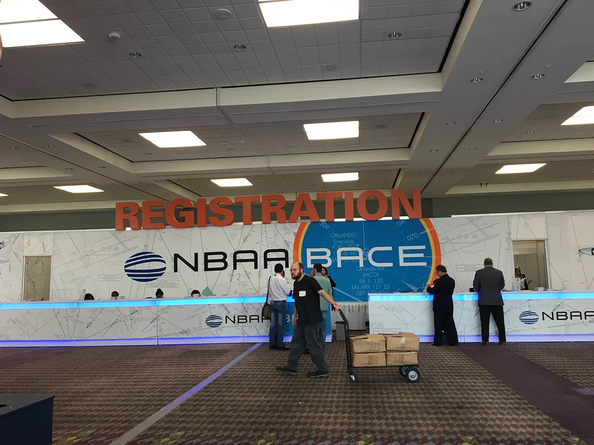 nbaa_image_02.jpg